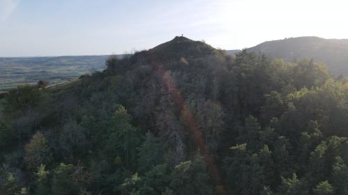 DJI_1792.JPG
